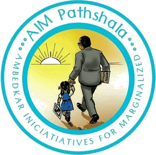 AIM Pathshala