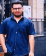 Mr. Sahil Mehra