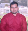 Mr. Ashish Yadav